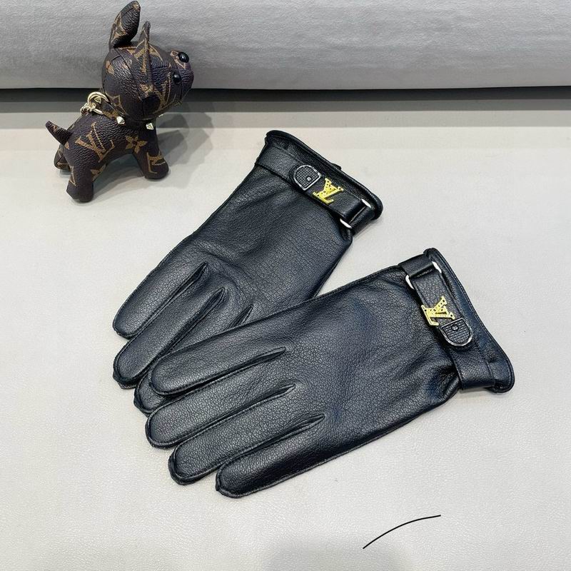 LV Gloves XL XXL 15 (2)