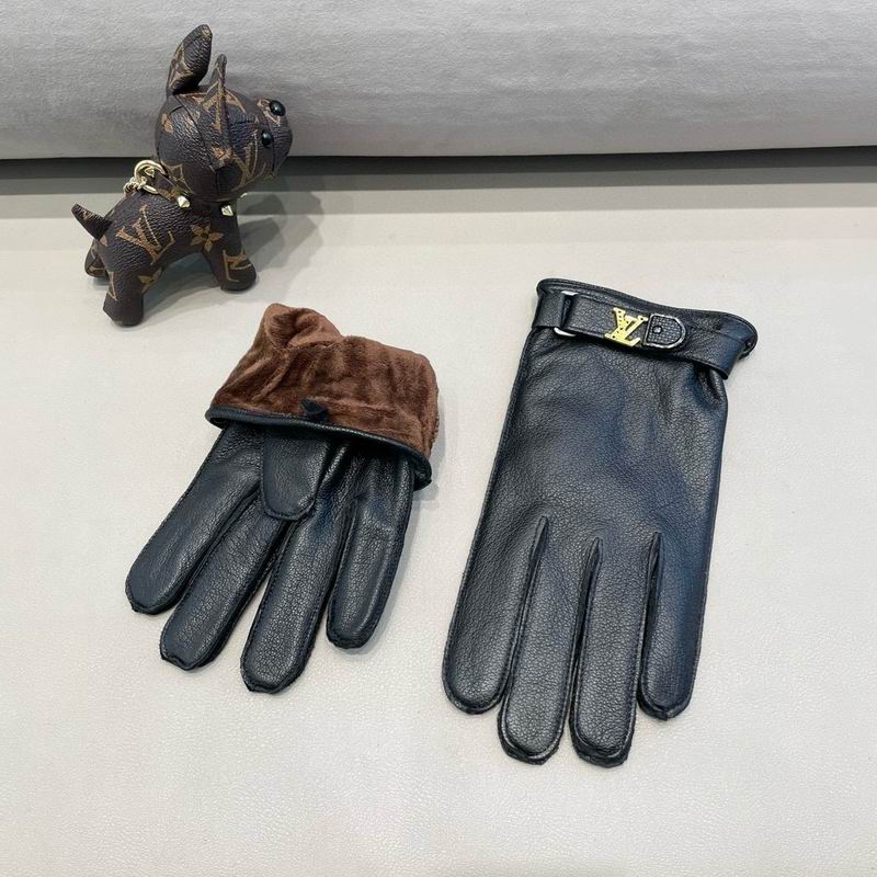 LV Gloves XL XXL 15 (3)