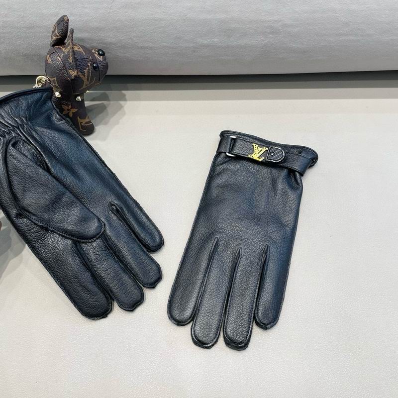 LV Gloves XL XXL 15 (4)