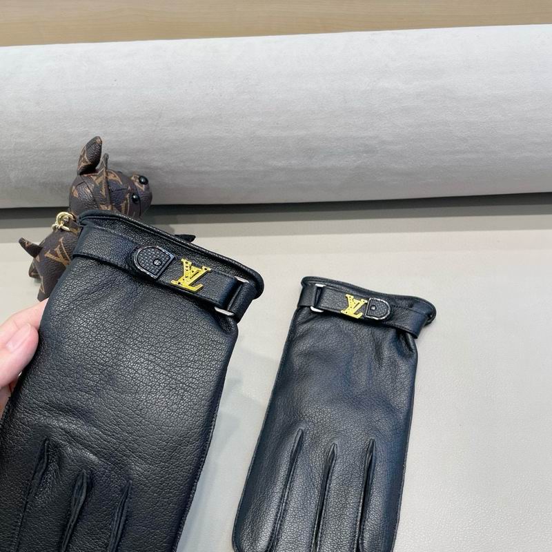 LV Gloves XL XXL 15 (5)