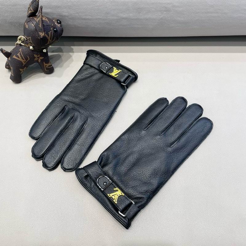 LV Gloves XL XXL 15 (6)