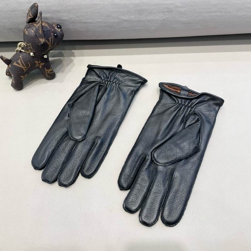 LV Gloves XL XXL 15 (7)