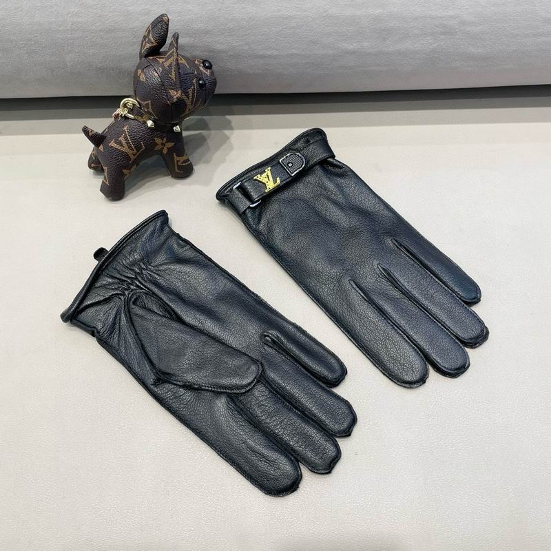LV Gloves XL XXL 15 (8)