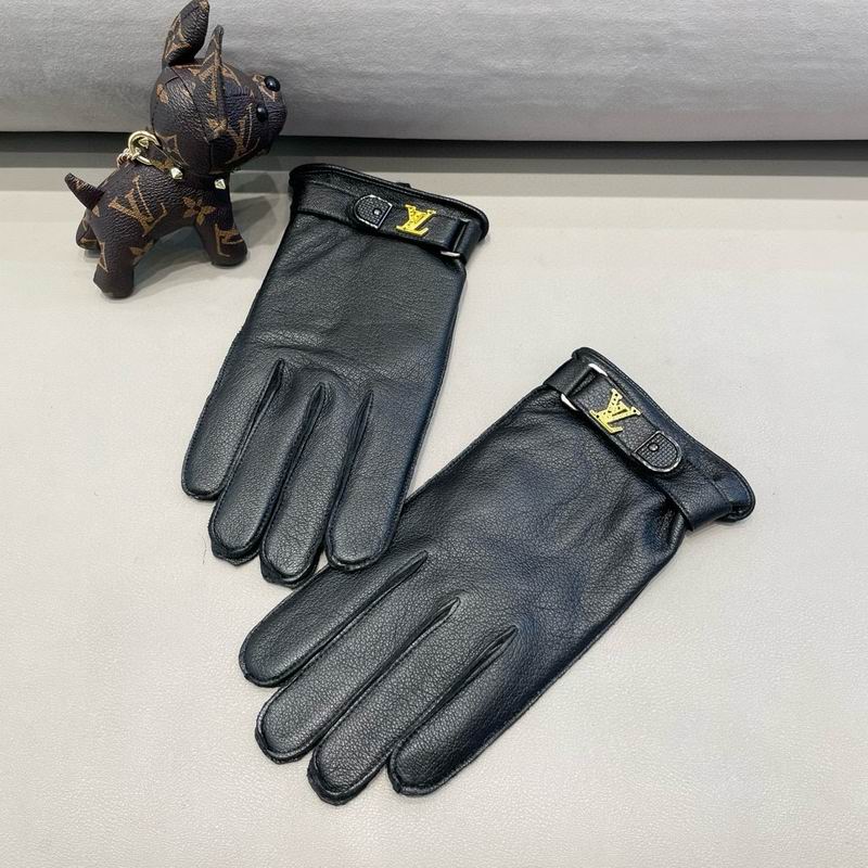 LV Gloves XL XXL 15 (9)