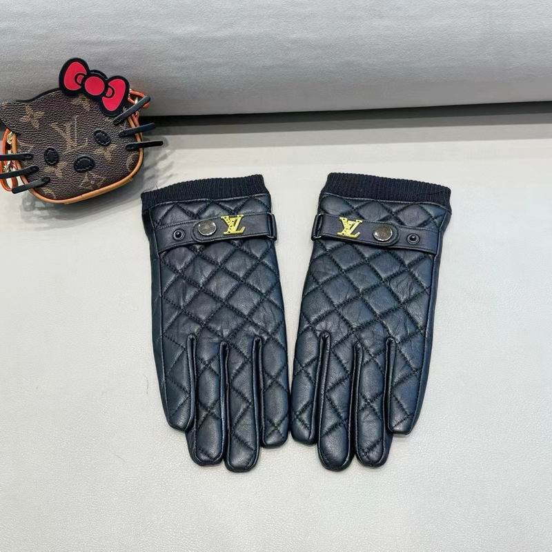 LV Gloves XL XXL 17 (1)