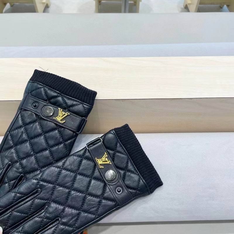 LV Gloves XL XXL 17 (2)