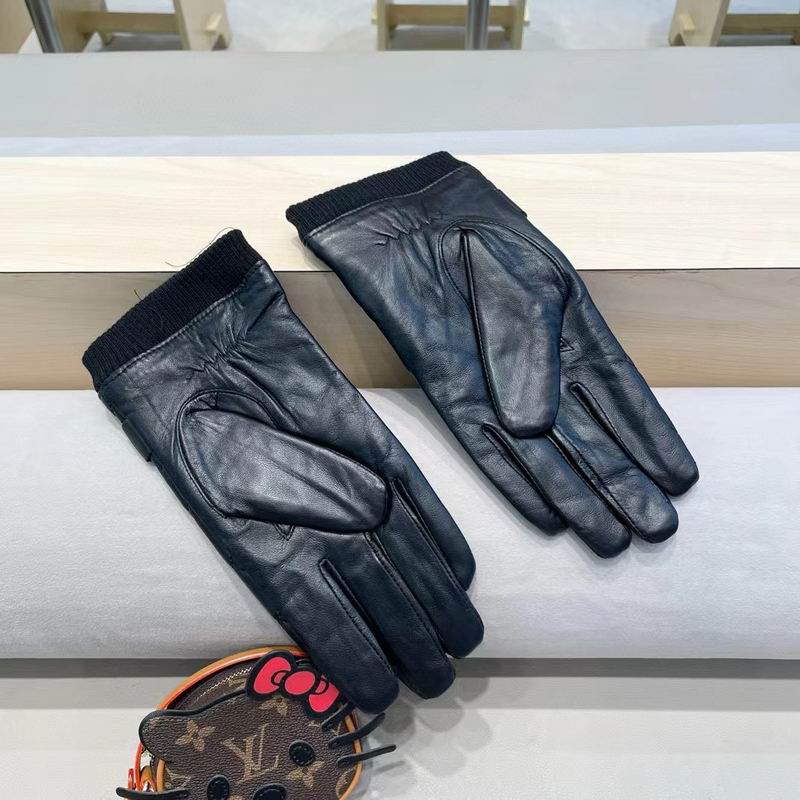 LV Gloves XL XXL 17 (8)