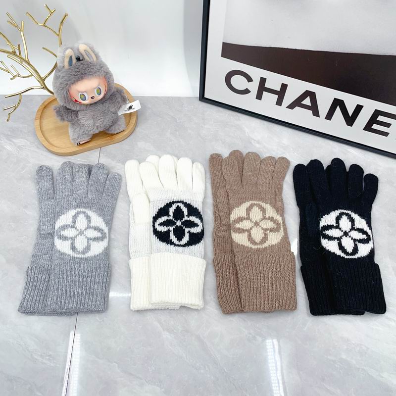 LV Gloves dx03 (1)