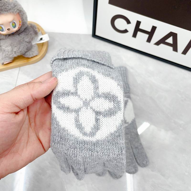LV Gloves dx03 (10)