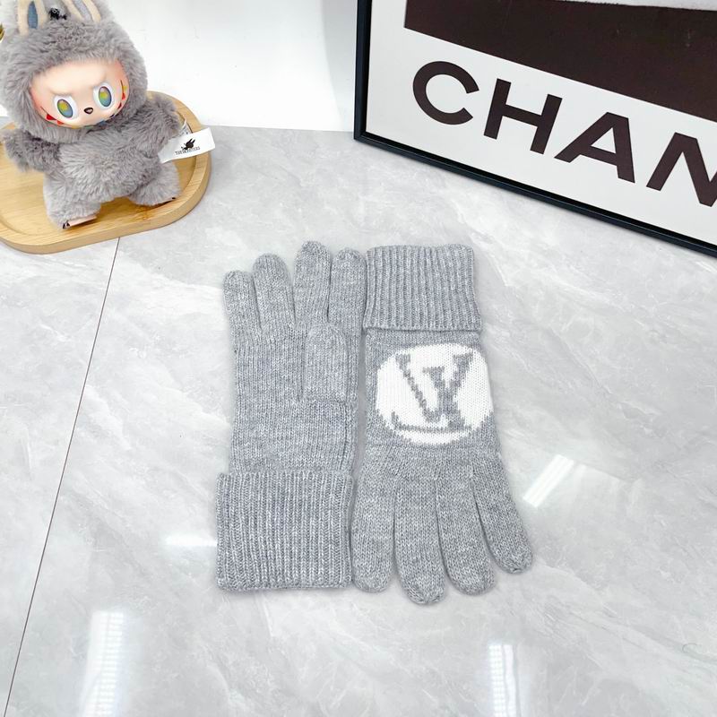 LV Gloves dx03 (11)