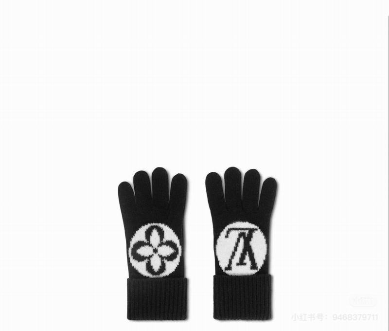 LV Gloves dx03 (13)