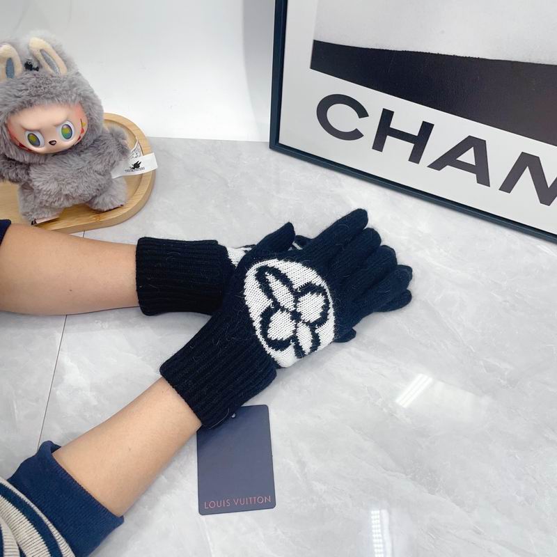 LV Gloves dx03 (14)