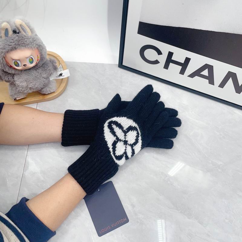 LV Gloves dx03 (15)