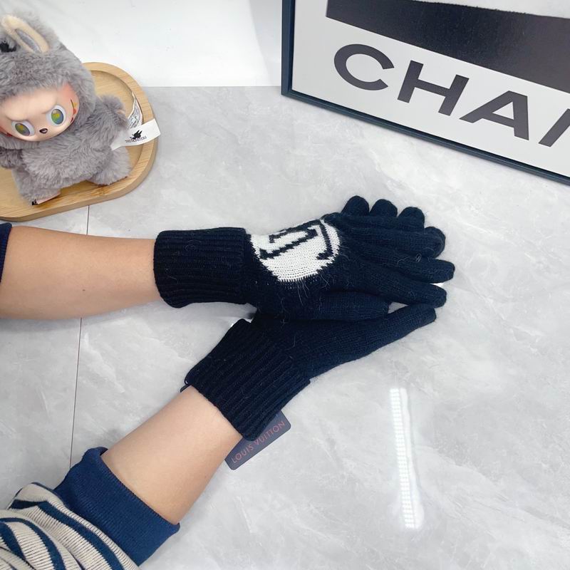 LV Gloves dx03 (16)
