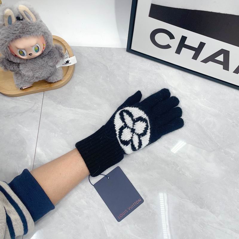 LV Gloves dx03 (17)