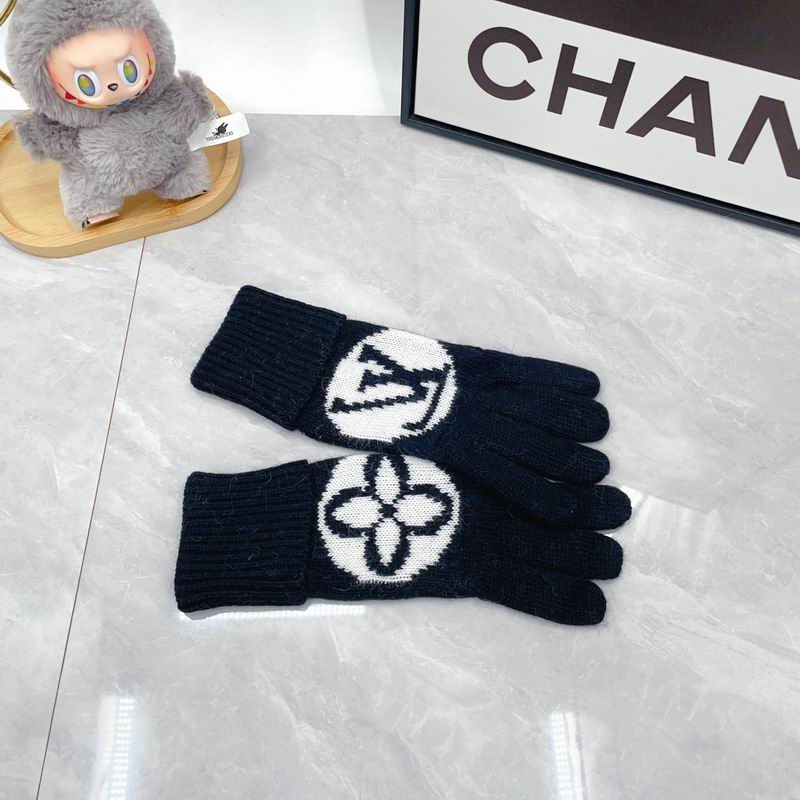 LV Gloves dx03 (18)
