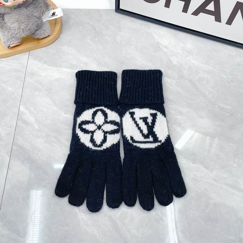 LV Gloves dx03 (19)