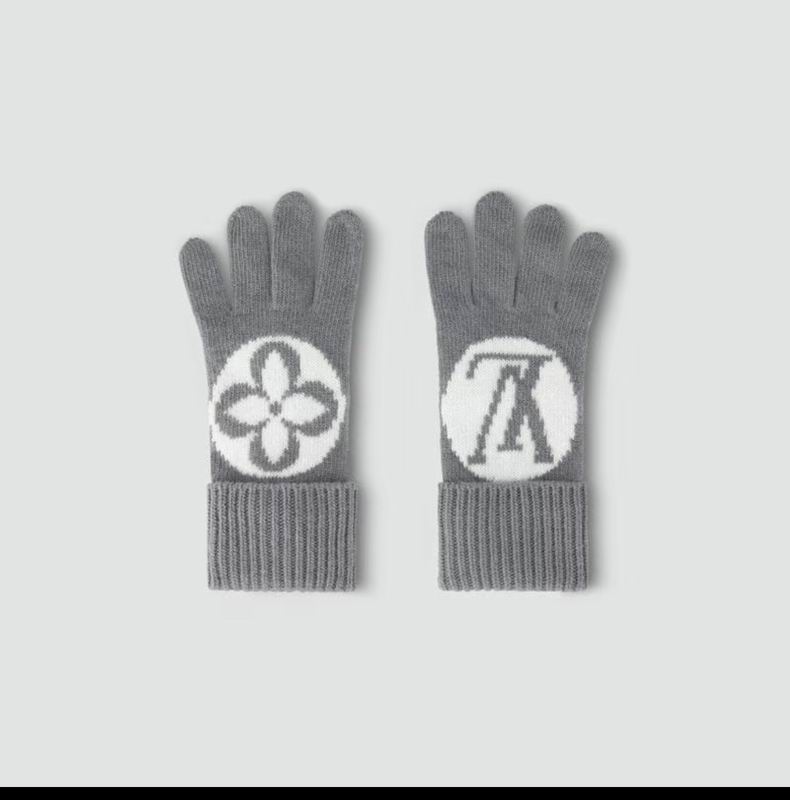 LV Gloves dx03 (2)