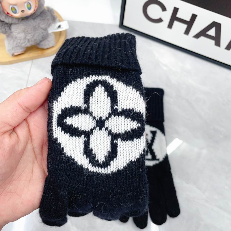 LV Gloves dx03 (20)