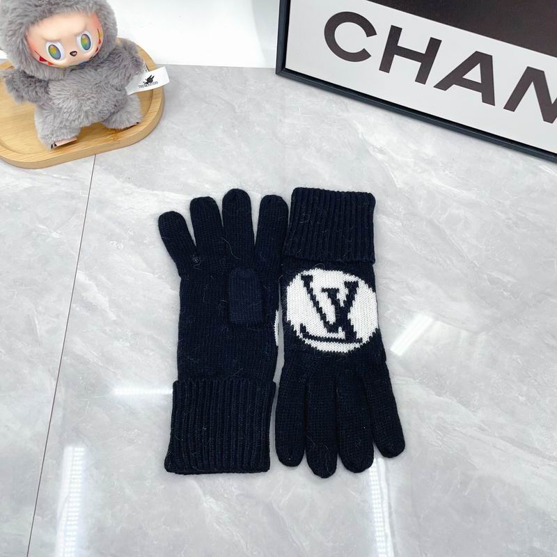 LV Gloves dx03 (21)