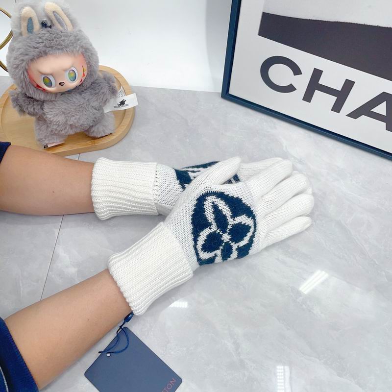 LV Gloves dx03 (23)