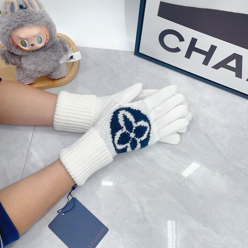 LV Gloves dx03 (24)