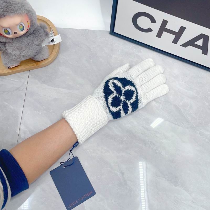 LV Gloves dx03 (26)