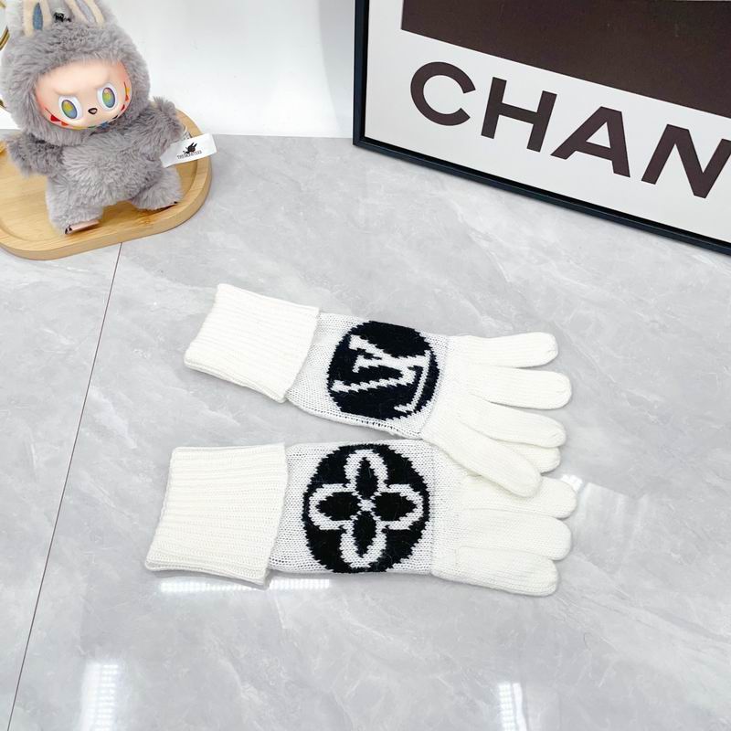 LV Gloves dx03 (27)