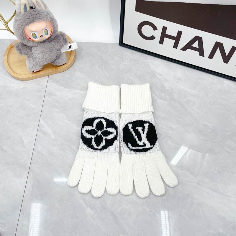 LV Gloves dx03 (28)