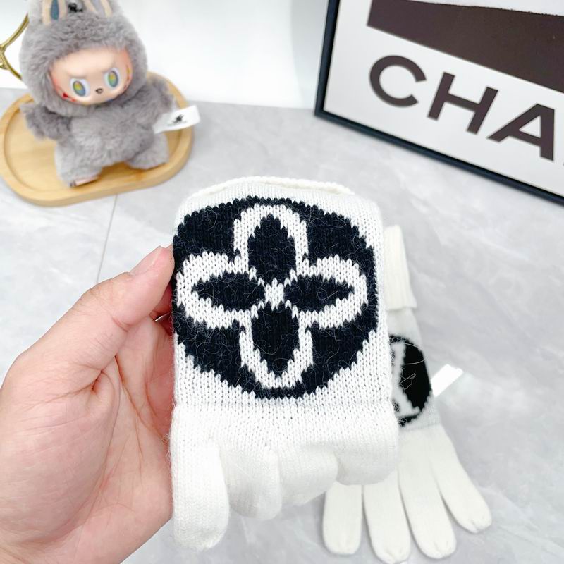 LV Gloves dx03 (29)