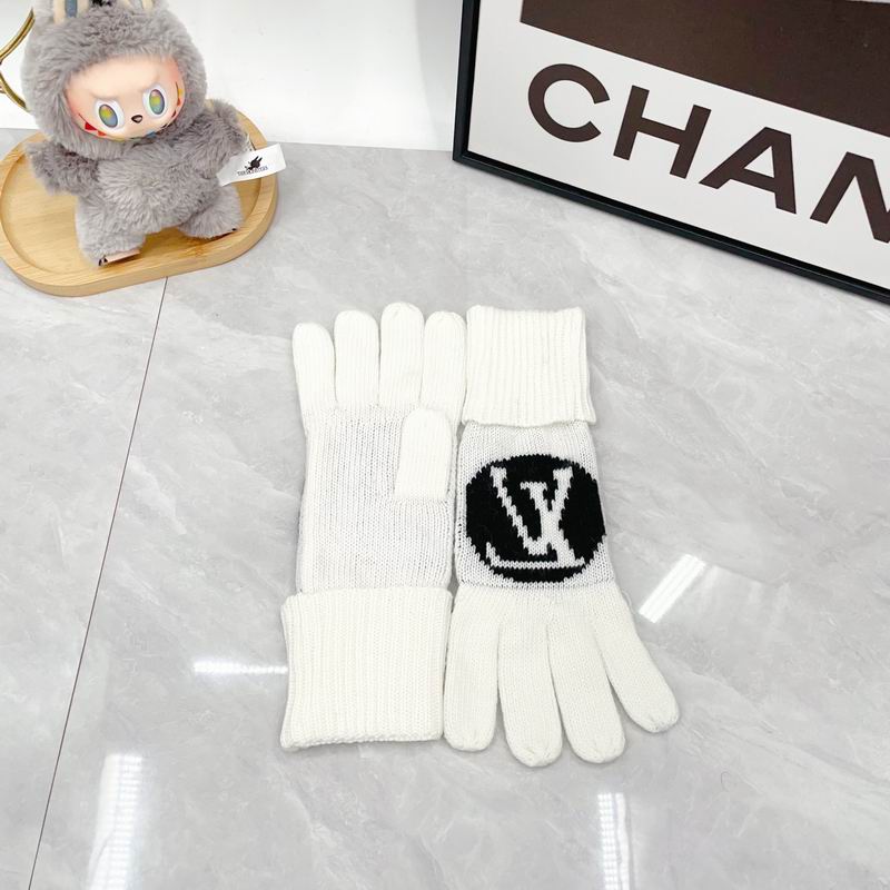 LV Gloves dx03 (30)