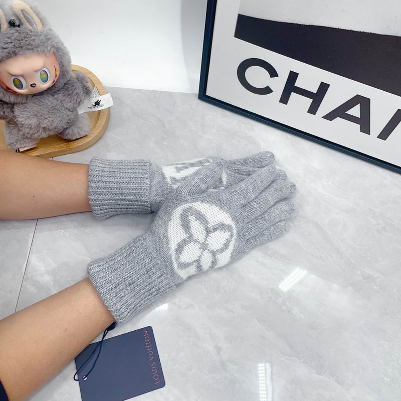 LV Gloves dx03 (4)