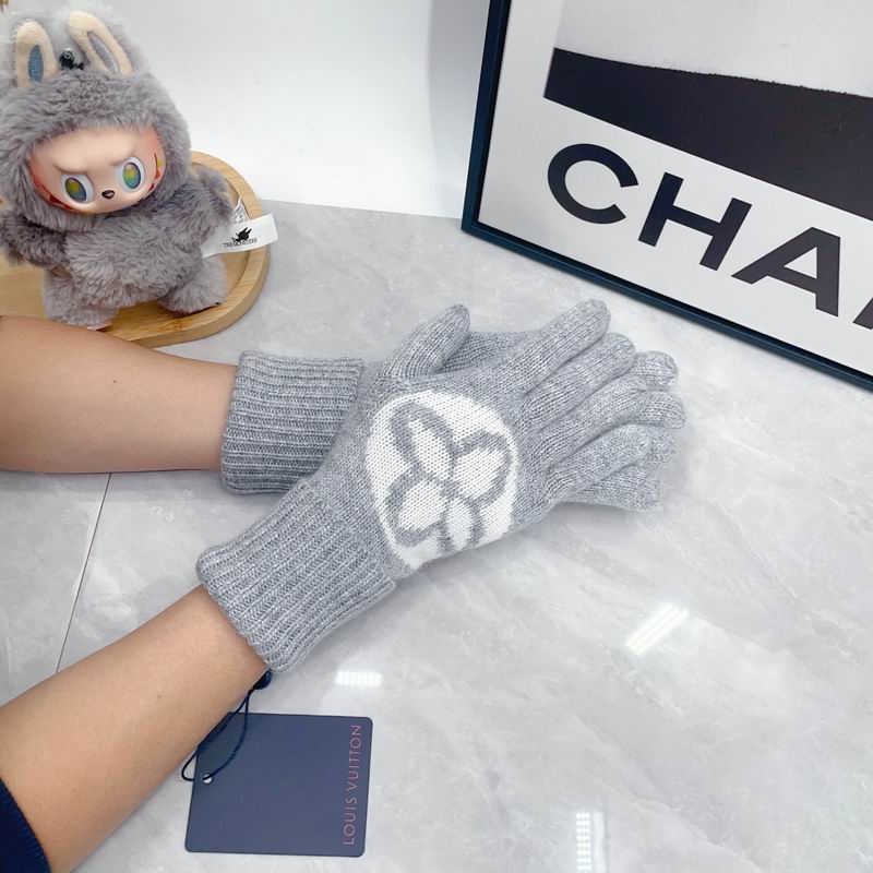 LV Gloves dx03 (5)