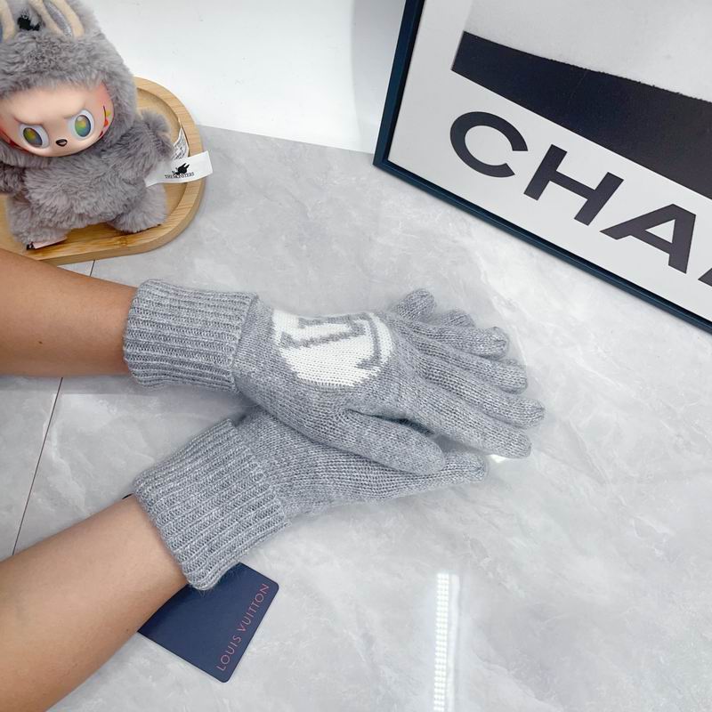 LV Gloves dx03 (6)