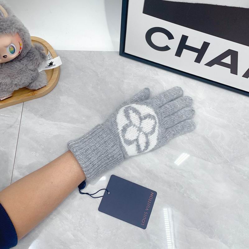 LV Gloves dx03 (7)