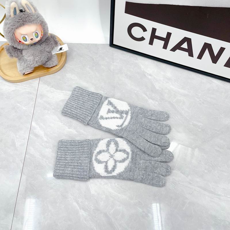 LV Gloves dx03 (8)