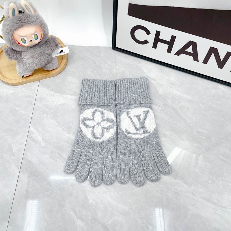 LV Gloves dx03 (9)