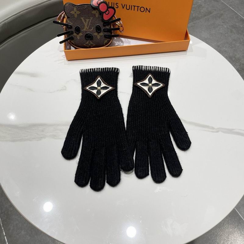 LV Gloves hm (15)