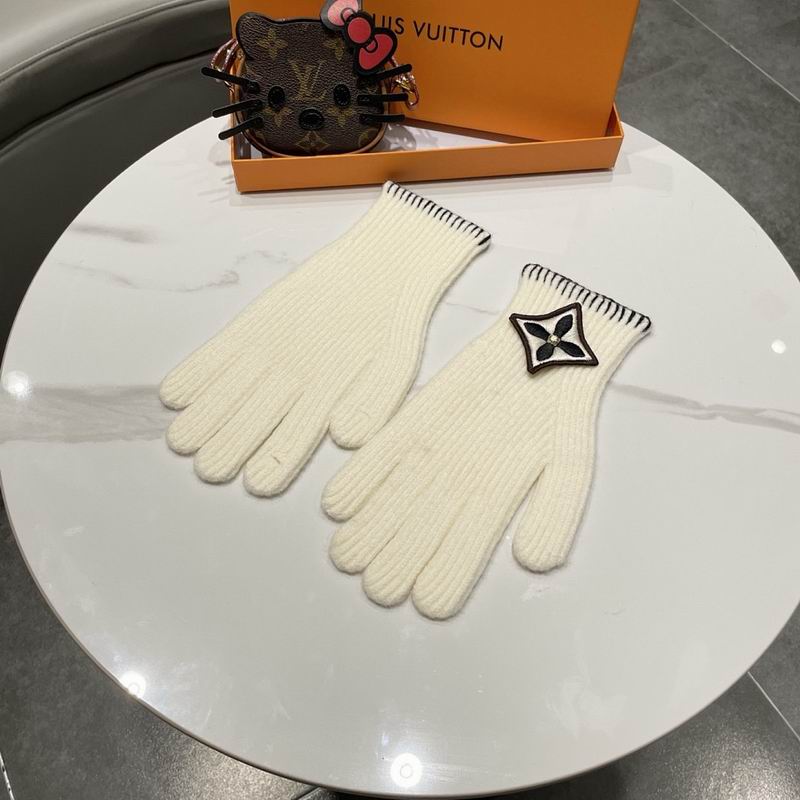 LV Gloves hm (17)