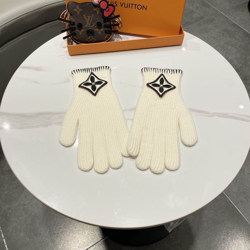 LV Gloves hm (18)