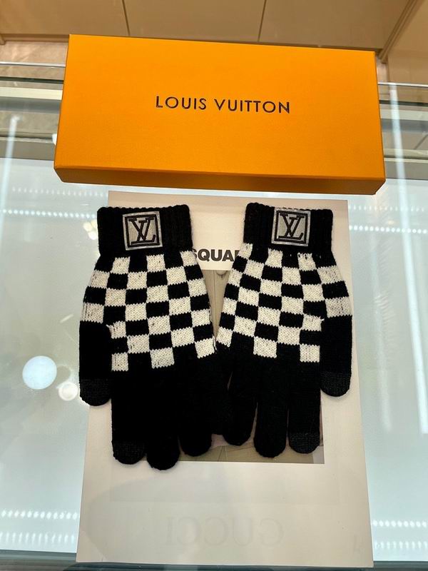 LV Gloves hm (2)