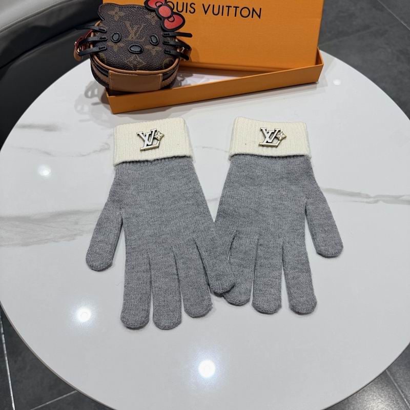 LV Gloves hm (24)