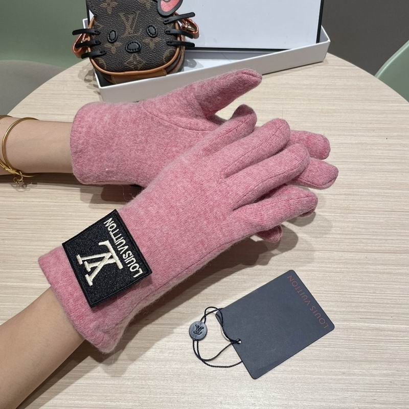 LV Gloves hm (30)