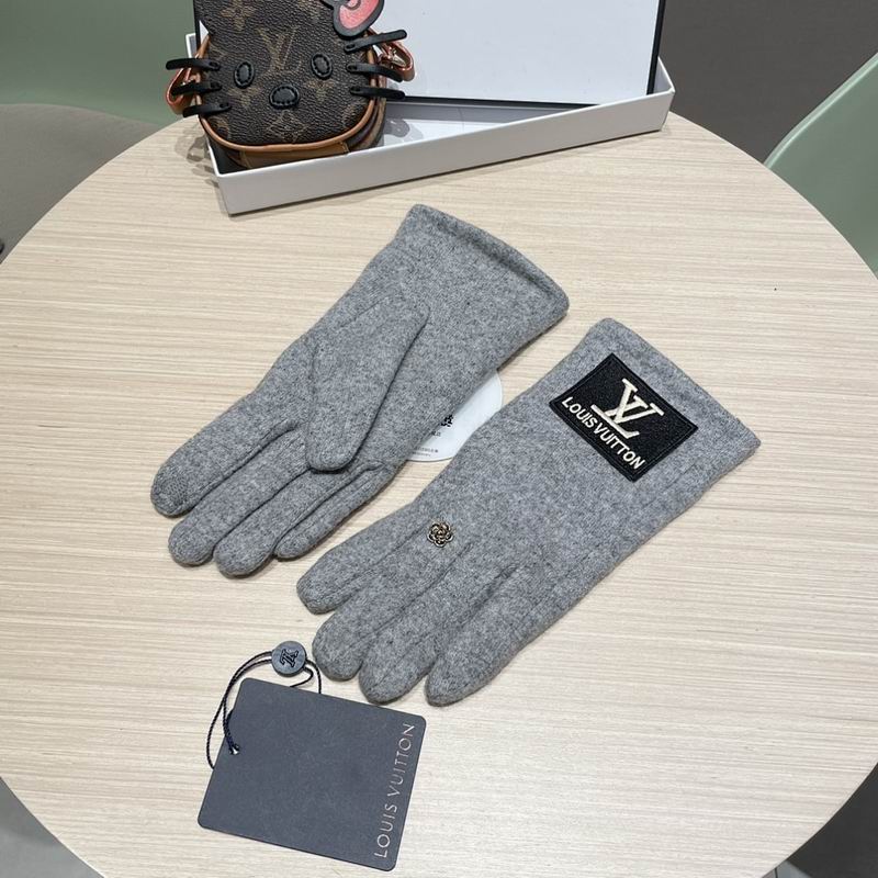 LV Gloves hm (31)
