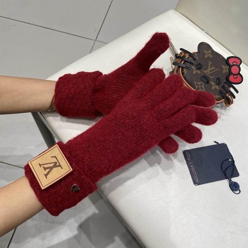 LV Gloves hm (40)