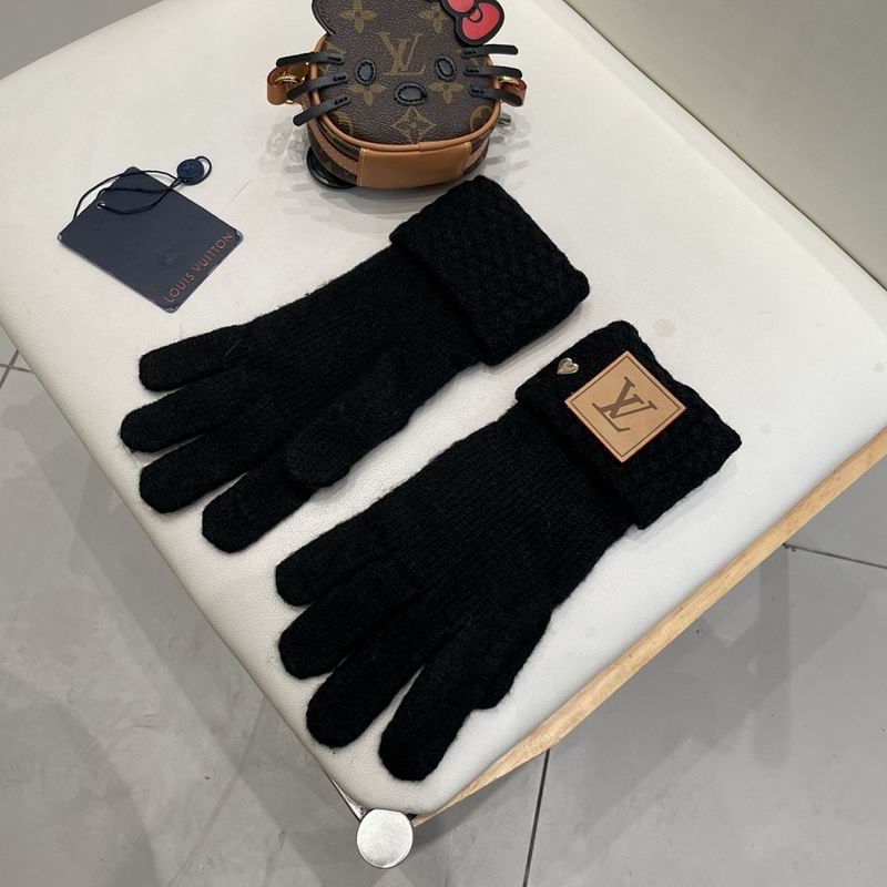 LV Gloves hm (41)