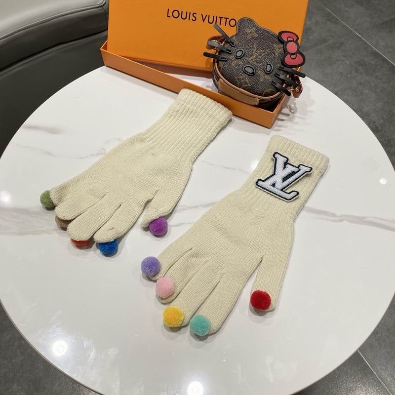LV Gloves hm (7)