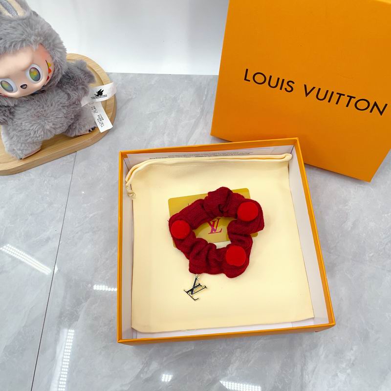 LV Hairband dx (61)