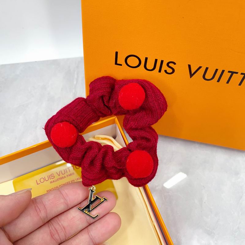 LV Hairband dx (62)