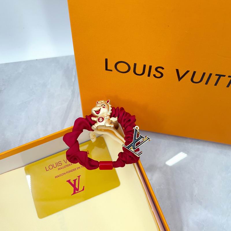 LV Hairband dx (64)
